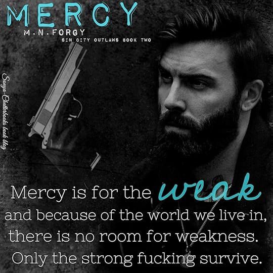  photo photostudio_1459814315592_zpsebnzw6v1.jpg