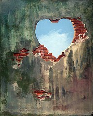 5409729627_3973bf4224_m