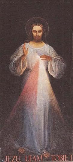 tripod_divinemercy_wikimedia_publicdomain_04012016