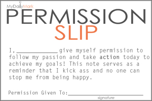 PERMISSION-SLIP-LI-Size