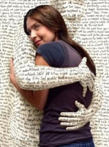 From: Philosophywall.com