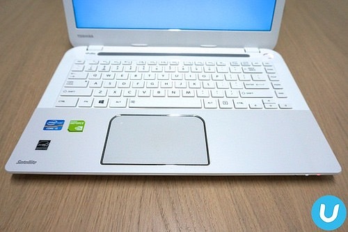 Picture1