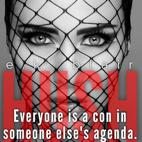  photo 12895460_534147180098858_277829374_n_zps30xrufce.jpg