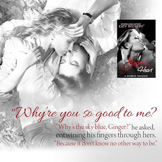  photo Gingers Heart 9_zpsqvnde9mk.jpg