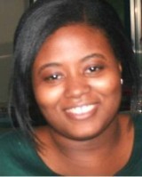 Lidy Wilks
