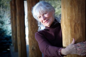 Home At Last: Saying Goodbye to Mom