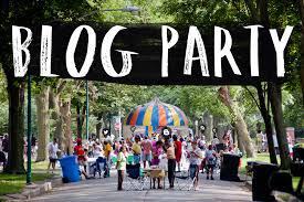 blog_party