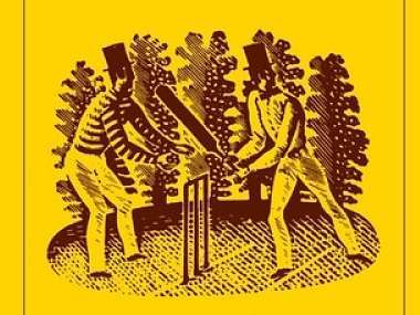 Wisden