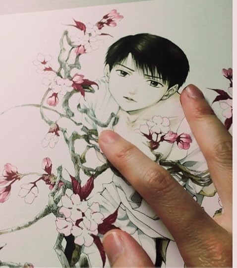 {C6732E72-38EF-42D9-87ED-9AD0812149DA}