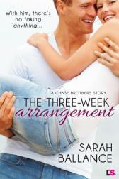 TTWA cover