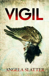 Vigil v4 2