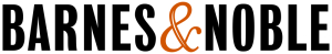 1000px-Barnes_and_Noble_logo