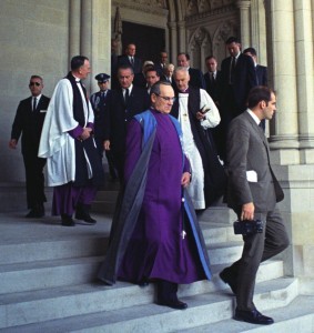 1968_0405_MLK service zoom_c9385-3a_med