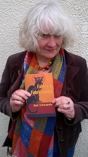 Jan edwards photo
