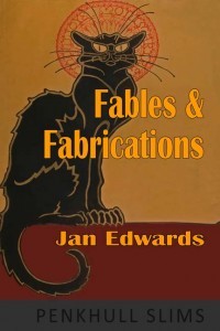 front cover small