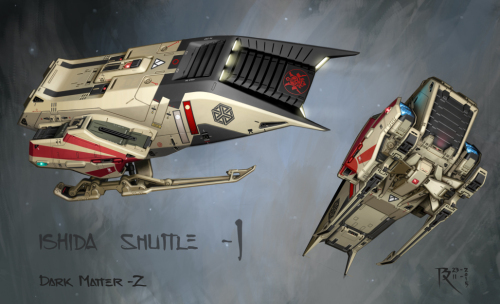 ishida-imperial-shuttle-1_18nov2015_br-copy