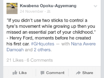 Screen Shot 2016-04-04 at 10.45.03 AM