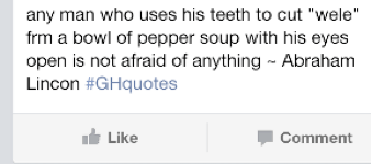 Screen Shot 2016-04-04 at 10.44.57 AM