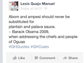 Screen Shot 2016-04-04 at 10.44.20 AM