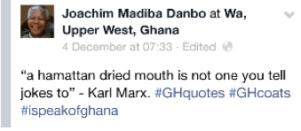 Screen Shot 2016-04-04 at 10.44.30 AM