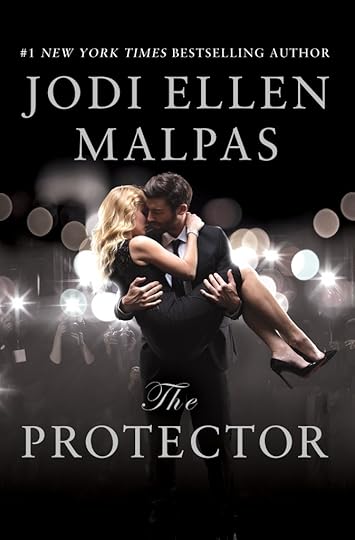The Protector cover FINAL