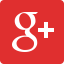 square-google-plus-64