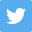 square-twitter-64