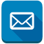 mail-64