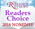 The Romance Review