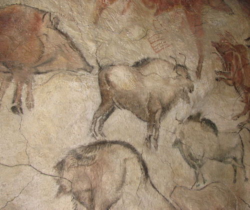 714px-Cave_painting,_Anthropos_(1).jpeg