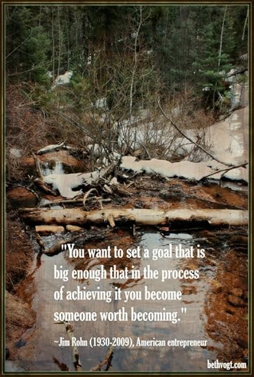 Setting Goals 2016 FINAL WITH CORRECTIONS