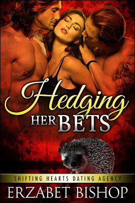 448d7-hedging2bher2bbets2b252822529