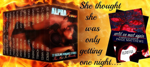 80002-12698706_10201477565138843_5063569113782465047_o2b252822529