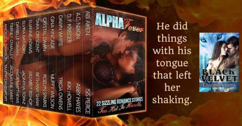 3dcbf-12671799_10201476450470977_2586117281118038899_o2b252822529