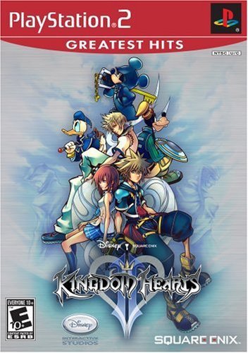 Kingdom-Hearts-2