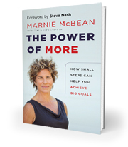 PowerofMore_bookjacket
