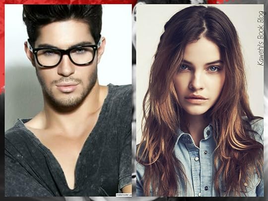 pizap com14598439905841