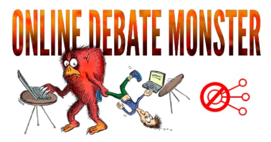debate-monster