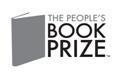 Finalist The People's Book Prize