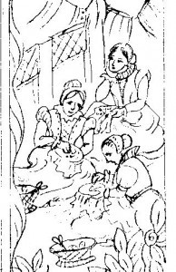 sewingcircle