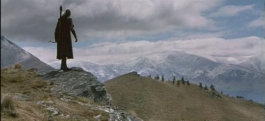 Legolas Warg photo Legolas Warg.jpg