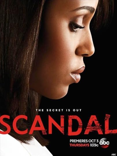 Scandal_Season