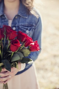 Do You Know How to Become A Better Woman?