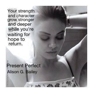 10410081_10203023944311305_1843414033_n