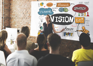 7 Statements Successful Speakers Never Say photo Dianna Booher