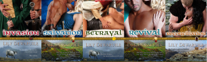 bannerLD5bks