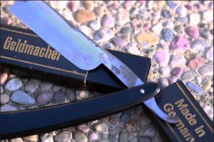 Razor