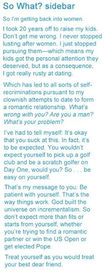 so what sidebar 250