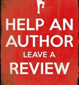 d2fa33de75b49b9bd3e84fa6cd8c77a2