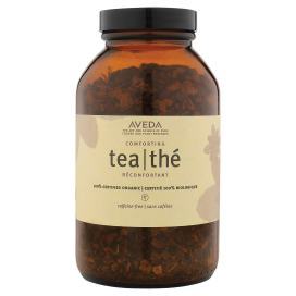 aveda comforting tea